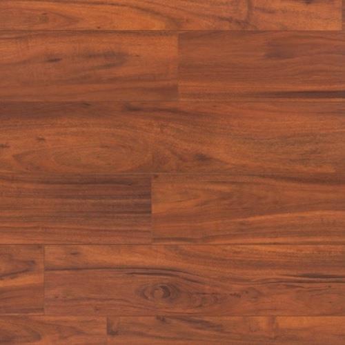 Carnegie Plank Elko Mahogany