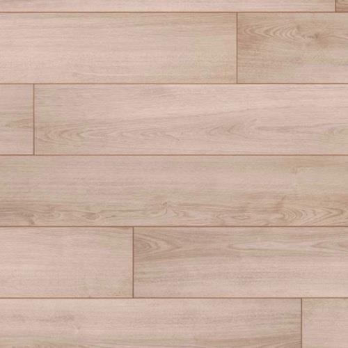 Carnegie Plank Harper