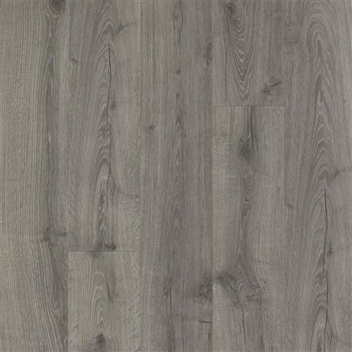 Cavillon Plank Curlu Oak