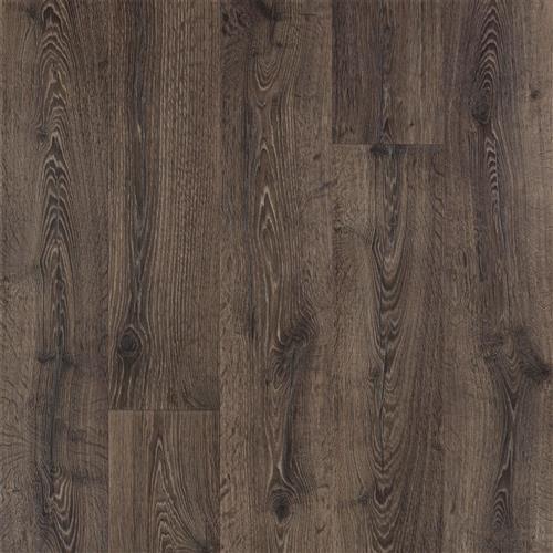 Cavillon Plank Devise Oak