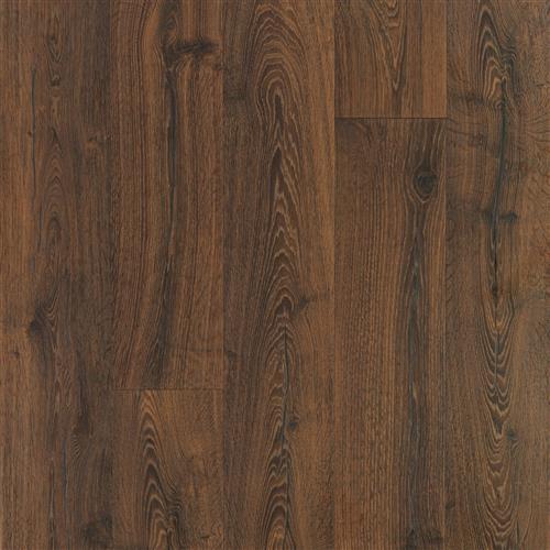 Cavillon Plank Fay Oak