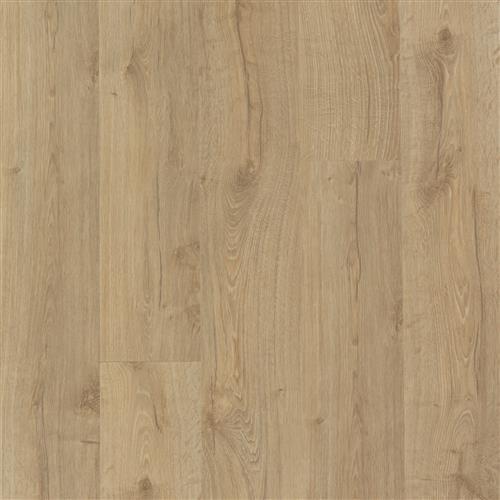 Cavillon Plank Gorges Oak
