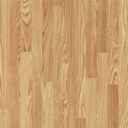 Family Friendly Barwick Plank Camilla Laminate San Go California Elite Flooring Distributors Family Friendly Barwick Plank Camilla