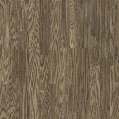 Family Friendly Barwick Plank Danville Laminate San Go California Elite Flooring Distributors Family Friendly Barwick Plank Danville