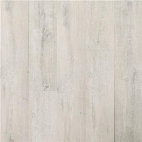 Chemin Plank Abbeville Oak