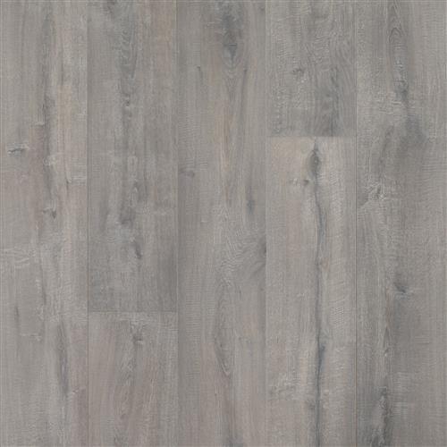 Chemin Plank Dompierre Oak
