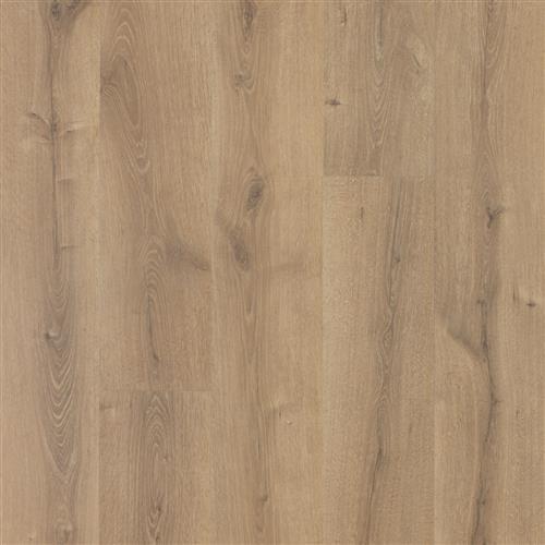 Chemin Plank Nebilla Oak