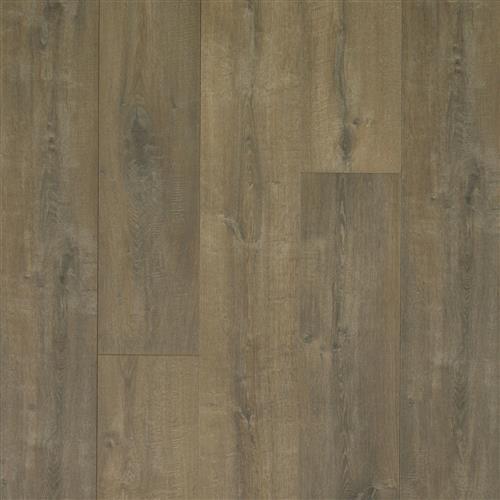 Chemin Plank Nord Oak