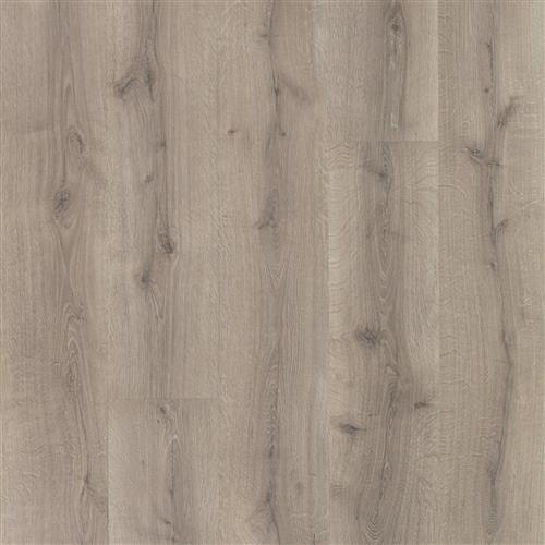 Chemin Plank Sailly Oak