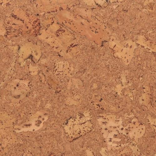 Commercial Cork Tiles Mirage Commercial