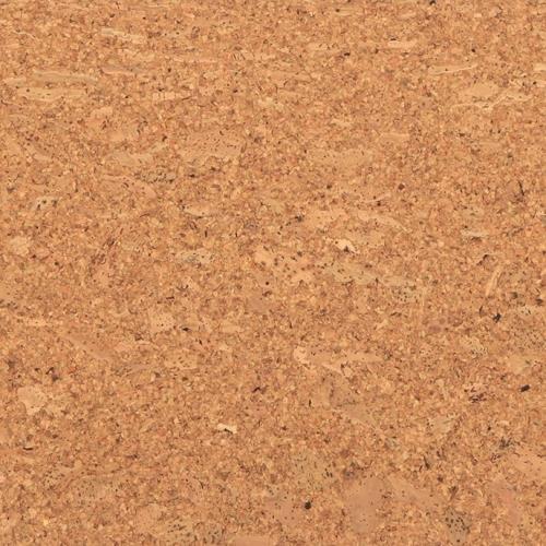 Commercial Cork Tiles Rusty Commercial