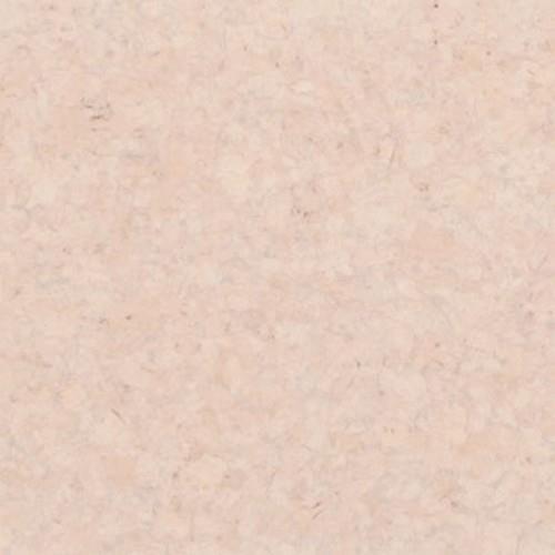 Plank Collection - Blanc White