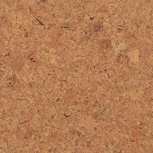 Truly Green - Antheia Natural