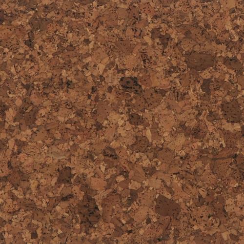 Residential Cork Tiles Drops Residential