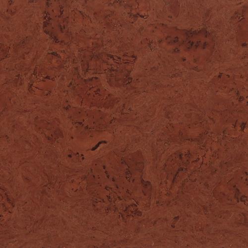 Residential Cork Tiles Mirage Brown Residential