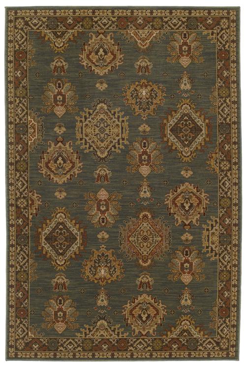 Karastan Farragut Jade Area Rugs Orlando Florida The Flooring Farragut Jade