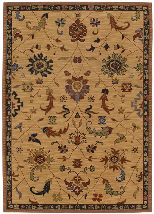 Karastan Preston Beige Area Rugs Orlando Florida The Flooring Preston Beige