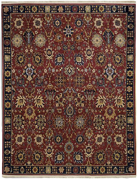 Karastan Carpet Specifications - Carpet Vidalondon