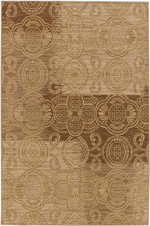 Karastan Savoy Ivory Area Rugs St Joseph Michigan Migala Rug Tile Savoy Ivory