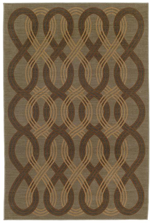 Karastan Humboldt Celadon Area Rugs Orlando Florida The Humboldt Celadon