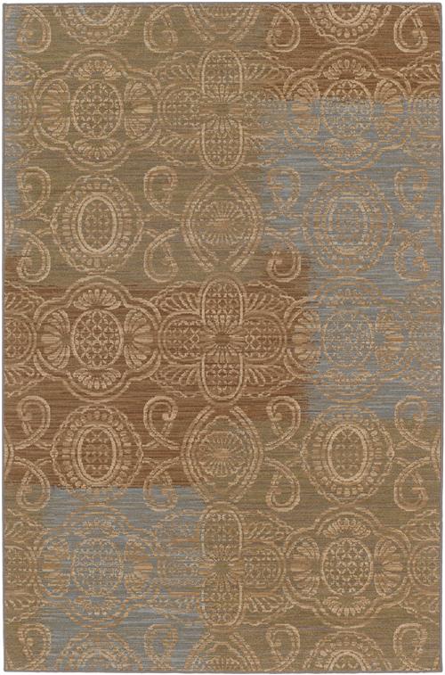 Karastan Savoy Robin S Egg Area Rugs Orlando Florida The Savoy Robins Egg