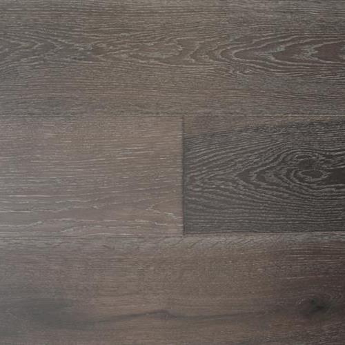 Robson Ankeny Oak by Woods of The World - San Diego, CA - Elite ...