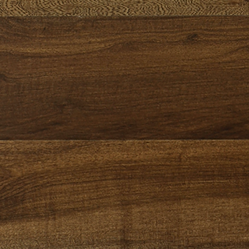Woods Of The World Gibson Plank Brazilian Hickory Natural Hardwood Gibson Plank Brazilian Hickory Natural