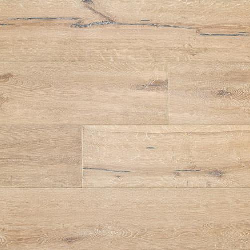 Composer Collection in Debussy - Hardwood by Urban Floor