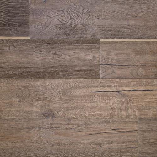 Composer Collection in Strauss - Hardwood by Urban Floor