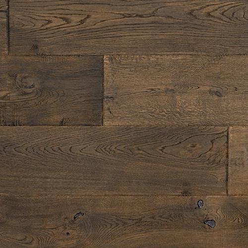 Armada Plank Gilsum Oak