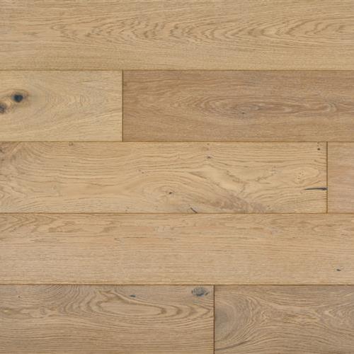 Urban Floor Chene Lambrusco Hardwood, Hardwood Floor Refinishing Prior Lake Mn