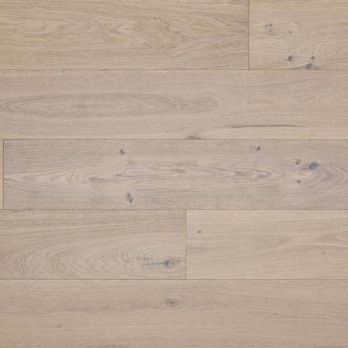 Urban Floor Chene Shiraz Hardwood - Pearl | Jackson, MS ...