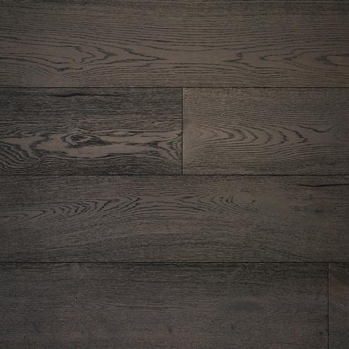 Trafford Plank Trentino