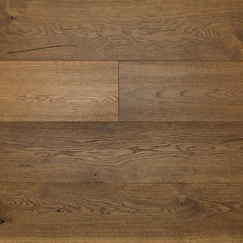 Urban Floor Villa Caprisi Collection Veneto Hardwood Cathedral