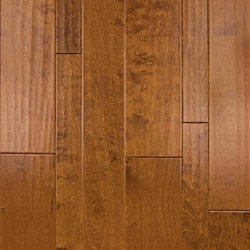 Urban Floor Royal Court Collection Empire Hardwood San Jose Ca Royal Court Collection Empire