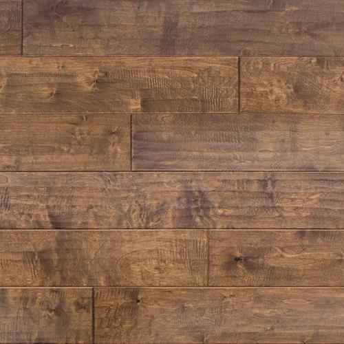 Urban Floor Mountain Country Collection, Mountain Country Hardwood Floors