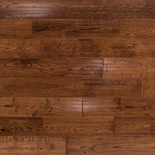 Allstate Flooring Literary Emerson Hardwood Lawrence New York