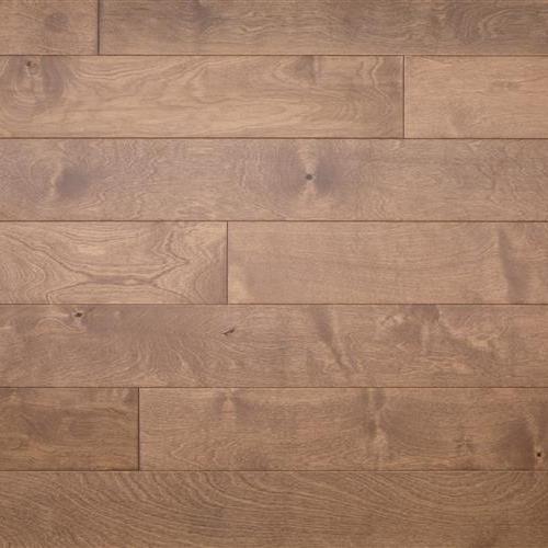 Urban Floor Urban Lifestyle Smooth Series Birch Cedar Hardwood