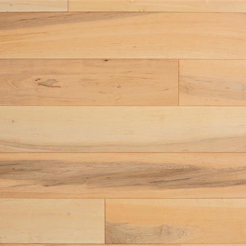 Maple Natural