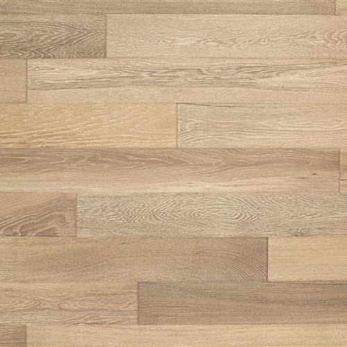 Warple Plank by Urban Floor - Oak Chicago