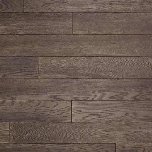 Warple Plank by Urban Floor - Oak Cleveland