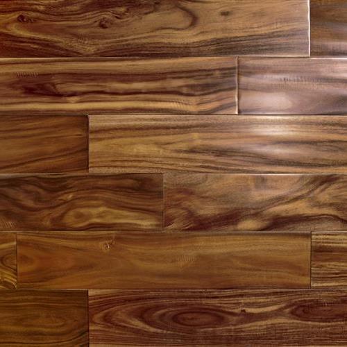 Warple Plank by Urban Floor - Broadway