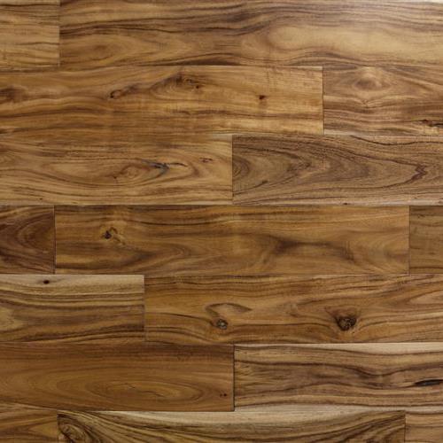 Warple Plank by Urban Floor - Albany