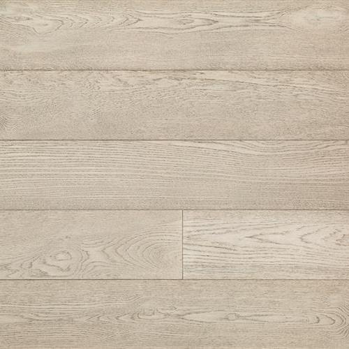 Urban Floor Savanna Rhino Hardwood Garland Tx Forever Floors