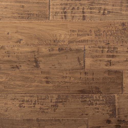 Urban Lifestyle - Chiseled Edge Series Maple Legacy
