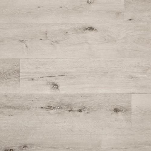 Cascade Series by Urban Floor - Whitewater