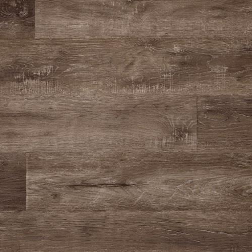 Cascade Series Cumberland