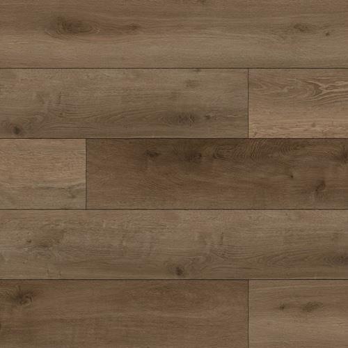 Cascade Series St Lucia