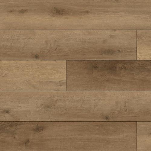 Cascade Series Capri