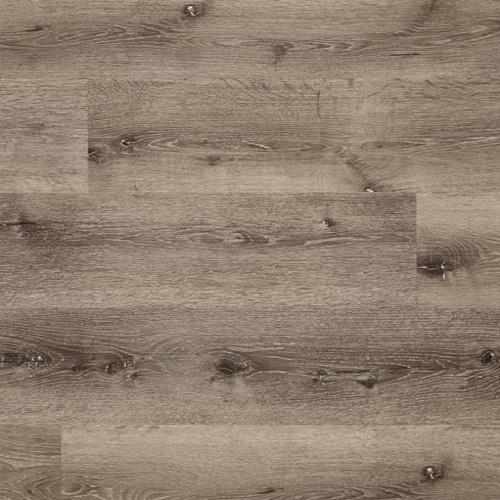 Urban Floor Cascade Series Shoshone Waterproof Flooring Haltom City